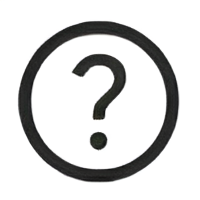feature-item-2