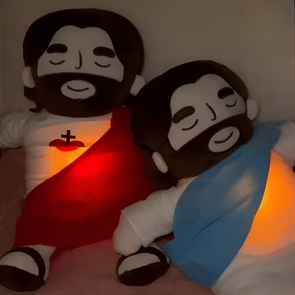 Kochający Jezus™
